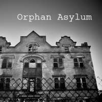 (c) Orphanasylum.wordpress.com